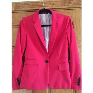 EXPRESS Blazer