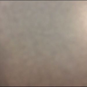 Meet your Posher, Kendall