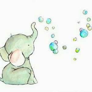 Meet your Posher, Hallie