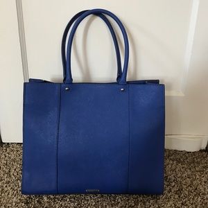 Rebecca Minkoff Mab Tote