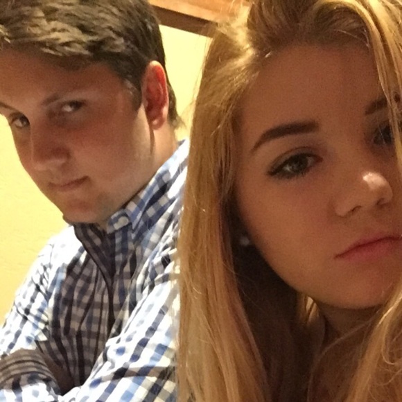 Meet your Posher, Logan - Picture 1 of 1