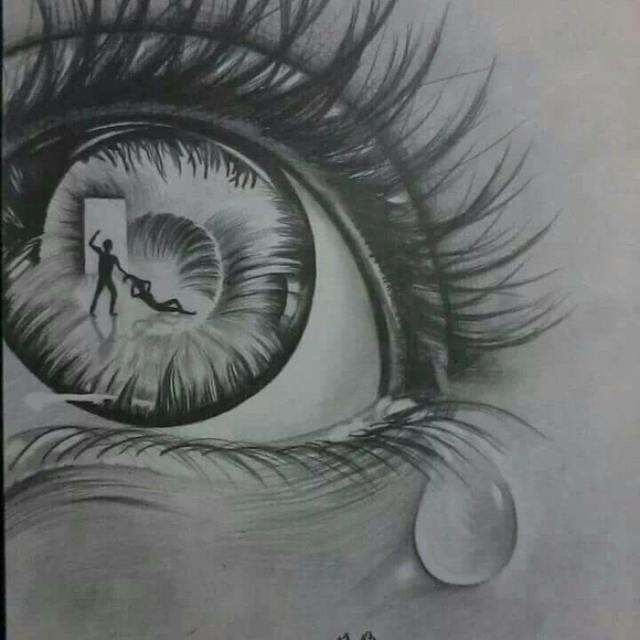 Meet your Posher, Kiesha - Picture 1 of 1