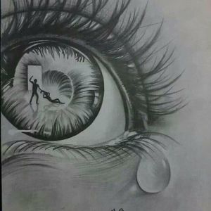 Meet your Posher, Kiesha