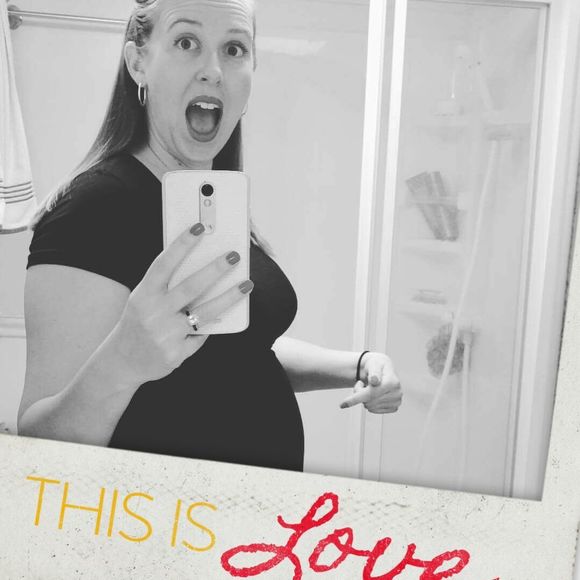 Meet your Posher, Cara - Picture 1 of 1