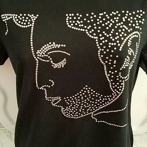 Hits and B Sides Bling