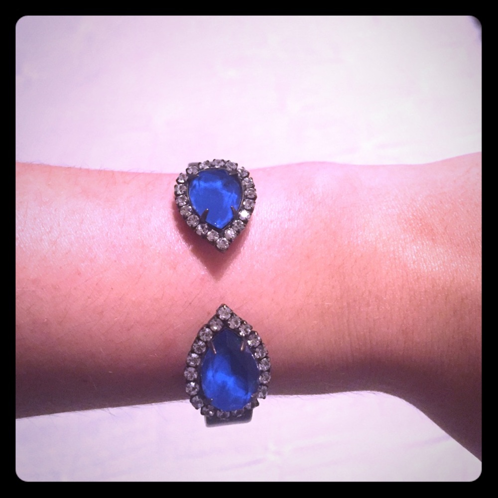 Loren Hope bracelet - Picture 2 of 2