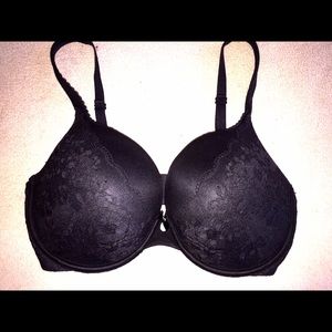 Body by Victoria Secret Perfect Shape Bra - 36DDD
