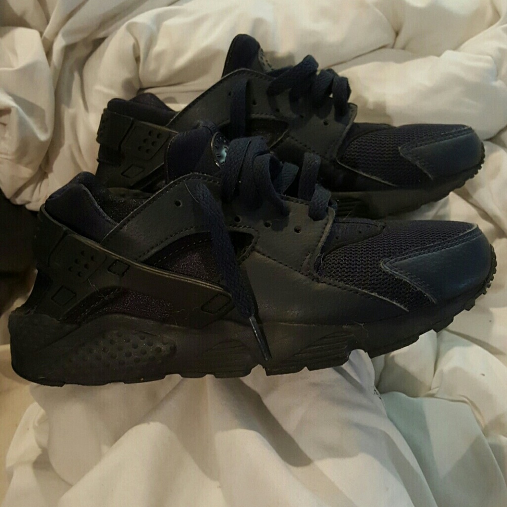 Nike Air Huarache
