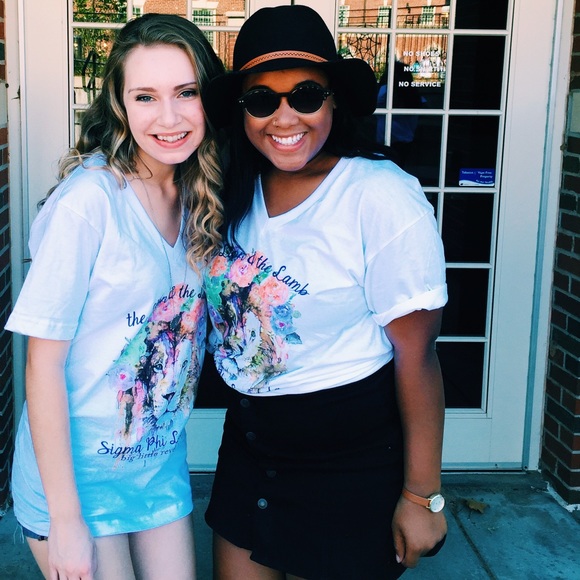 Meet your Posher, Keaucha - Picture 1 of 1