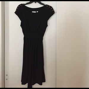 New York & Company Dress