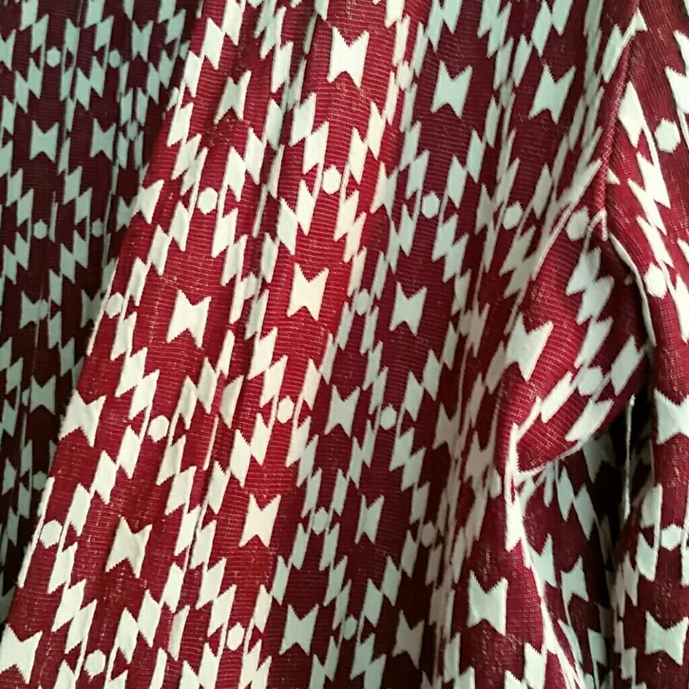 H&M Jacket - Picture 2 of 2