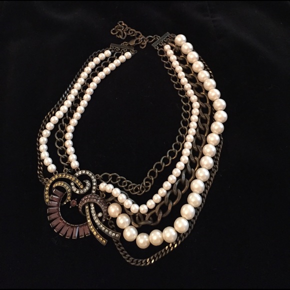 Unique statement piece - Picture 2 of 3