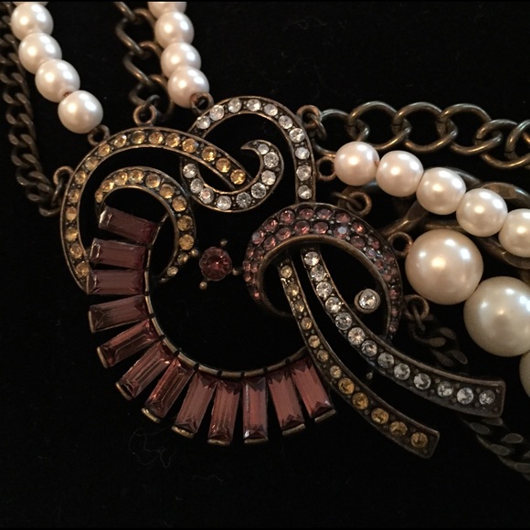 Unique statement piece - Picture 3 of 3