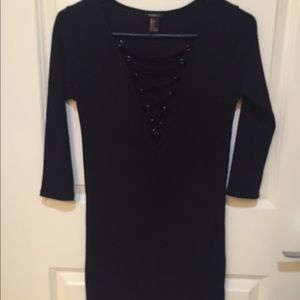 Reserved for Amber bundle