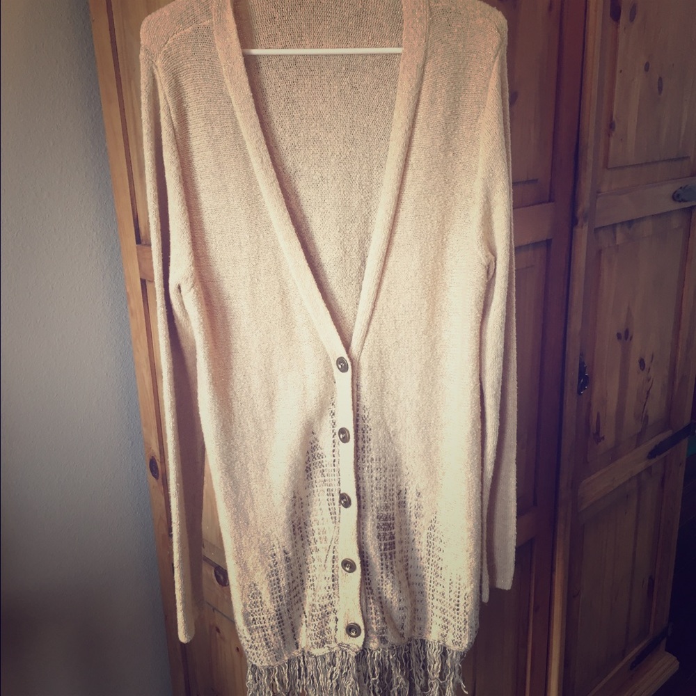 BKE Cardigan