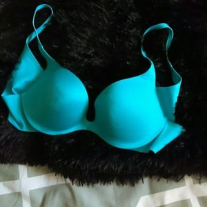 Victoria's secret bra