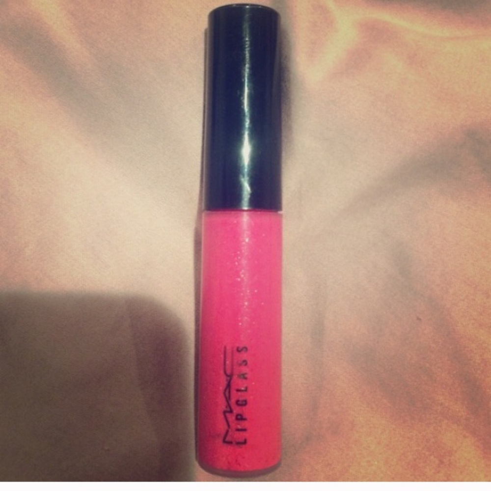 Bundle for Princessa !