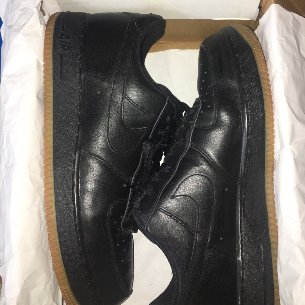 Men's Nike Air Force One