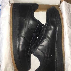 Men's Nike Air Force One