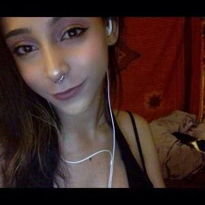 Meet your Posher, Des