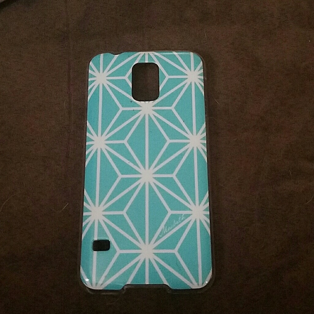 Galaxy s5 case