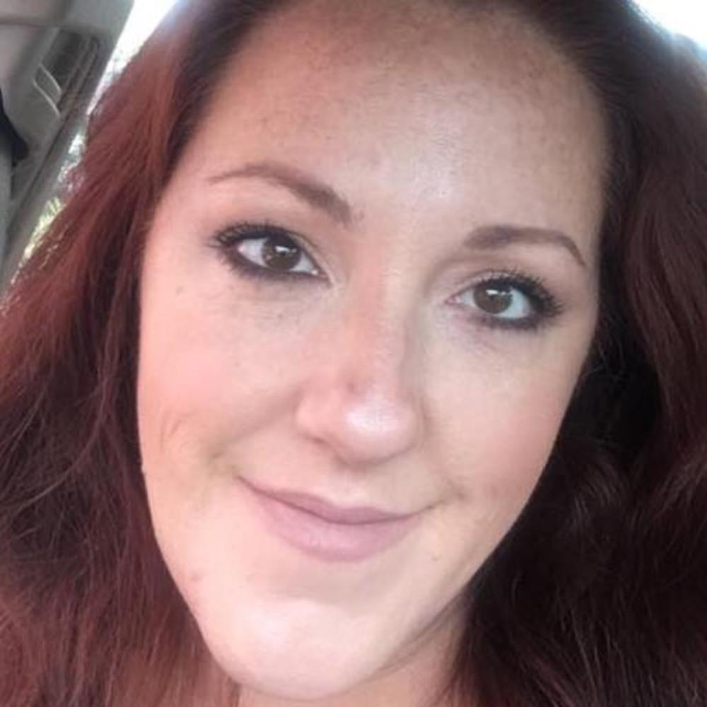 Meet your Posher, Monica