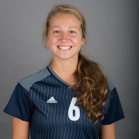 Meet your Posher, Miranda - Picture 2 of 2