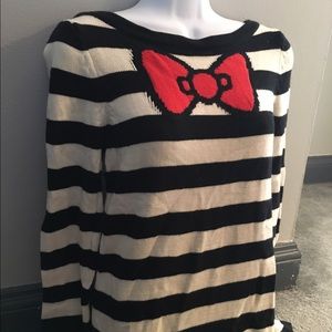 Forever 21 exclusive hello kitty!!