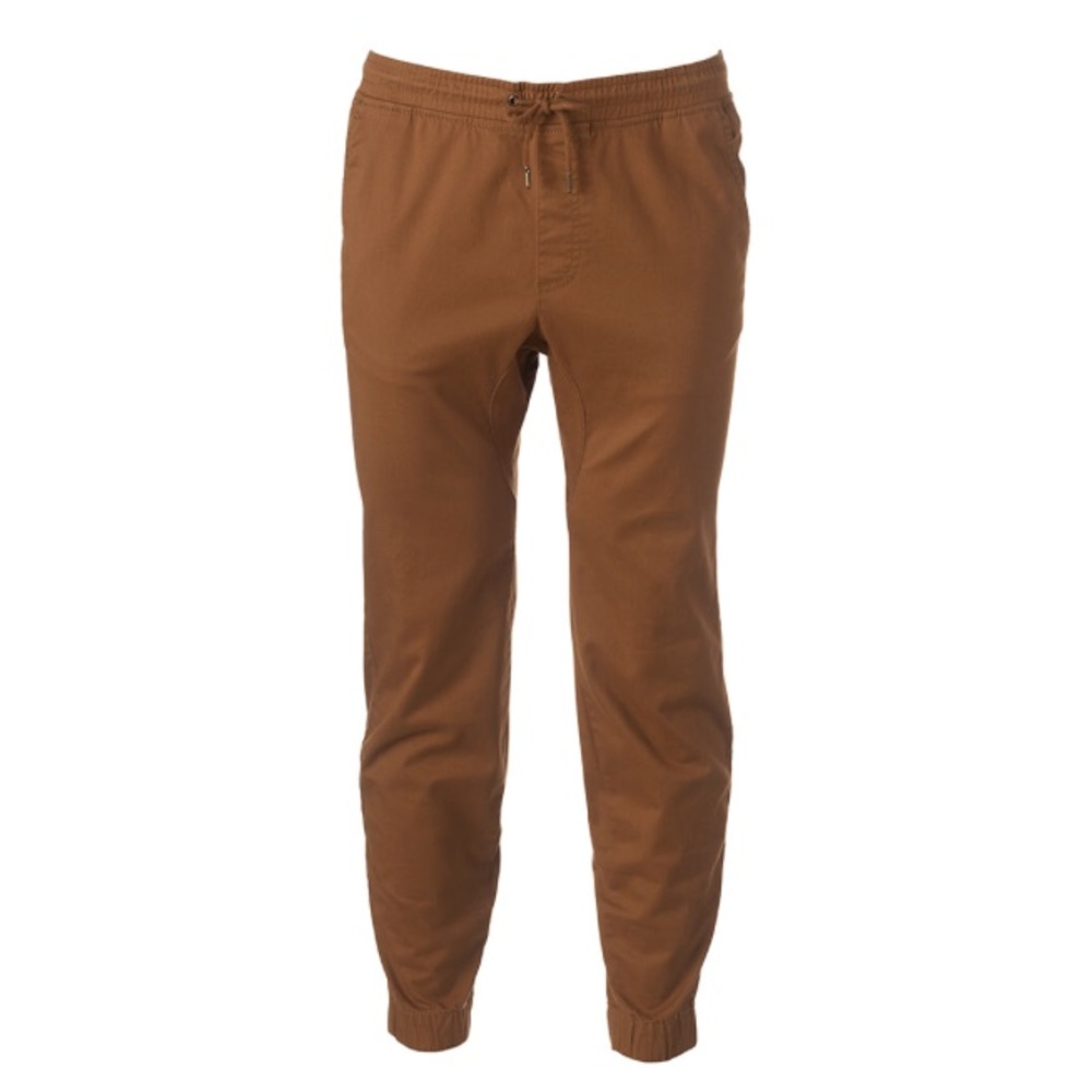 Men's Tony Hawk Woven Jogger Pants