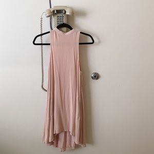 🌷Spring Sale🌷Spell Cast Gracie Trapeze Dress