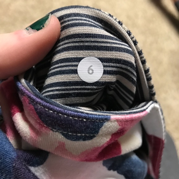 Lululemon leggings - Picture 4 of 4