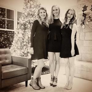 Meet your Posher, Moriah