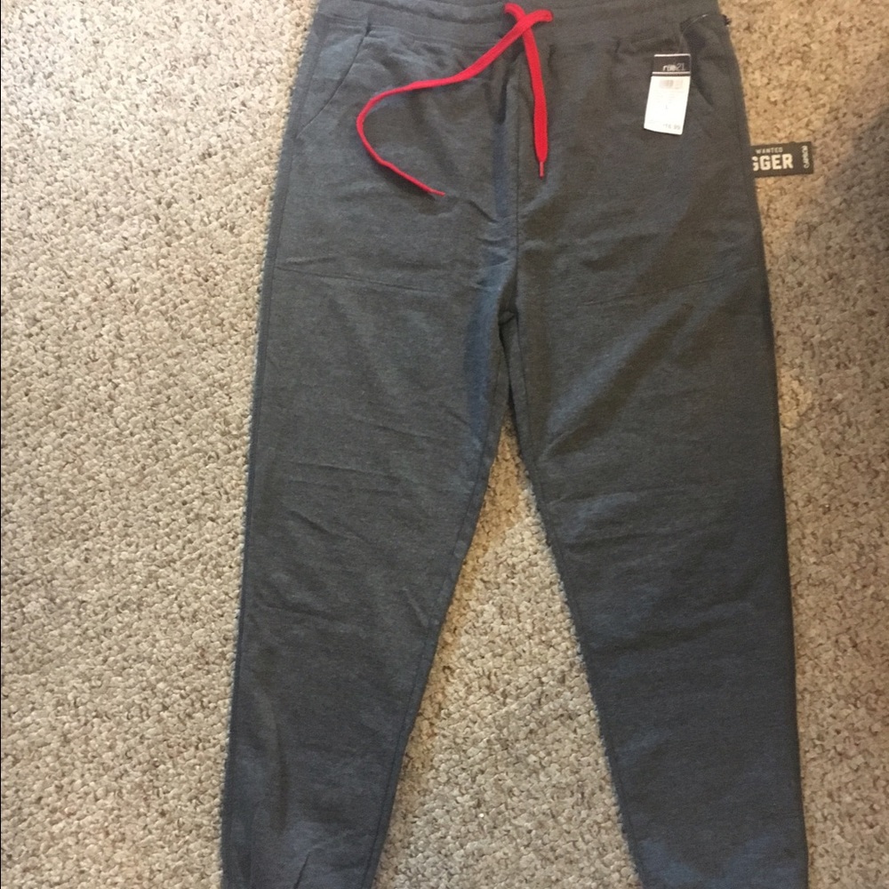 Rue 21 joggers