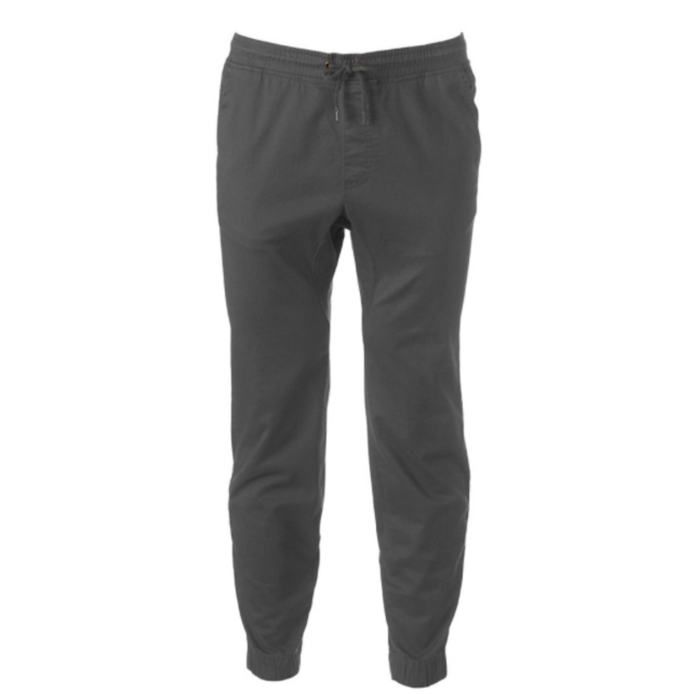 Men's Tony Hawk Woven Jogger Pants