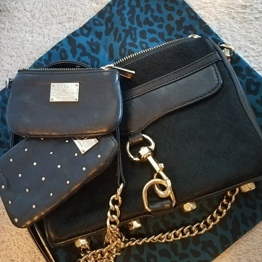 !!!!SALE!!!!    Crosbody bag