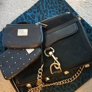 !!!!SALE!!!!    Crosbody bag