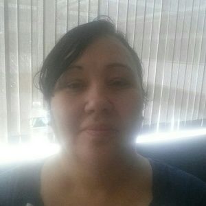 Meet your Posher, Doris