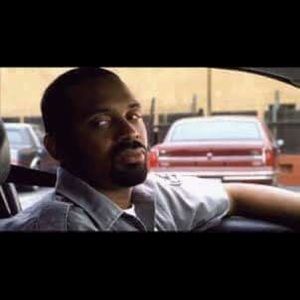 Meet your Posher, Cameron