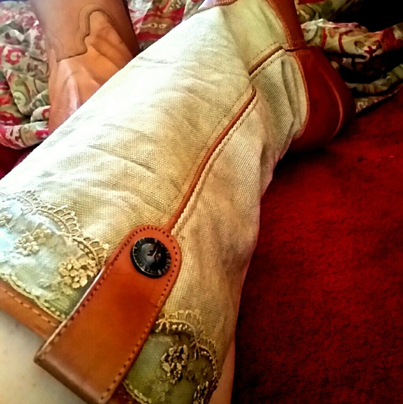 Meet your Posher, Mechelle - Picture 3 of 4