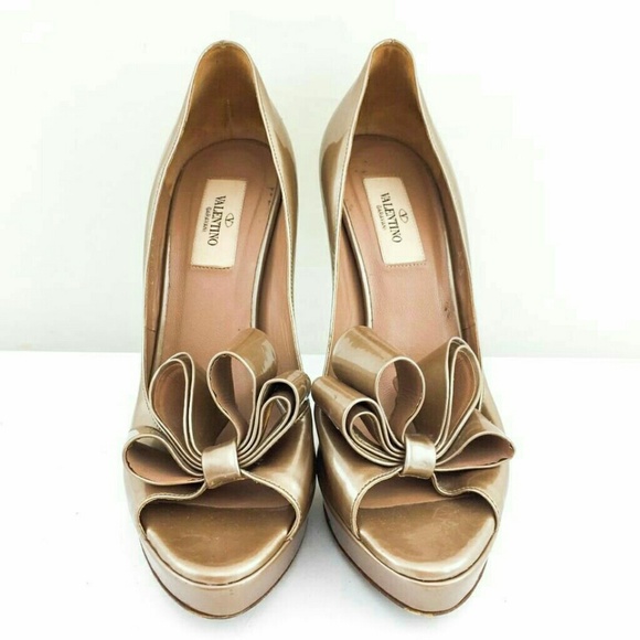 Meet your Posher, Mechelle - Picture 4 of 4