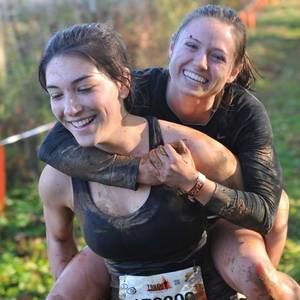 Meet your Posher, Bailey