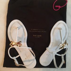 Kate Spade Sandals