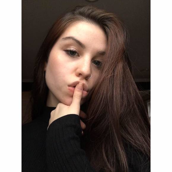 Meet your Posher, Fin - Picture 1 of 1