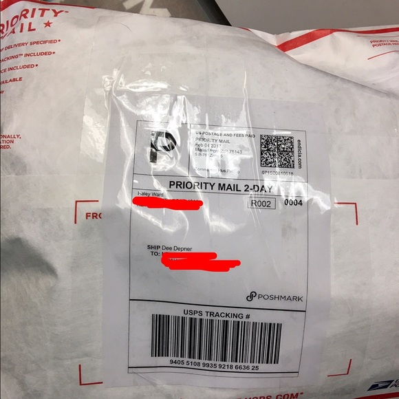 Trade proof Dee1313 - Picture 1 of 2