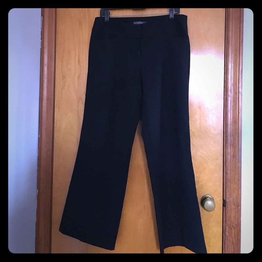 Atmosphere Pants