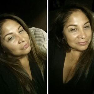 Meet your Posher, Maureen