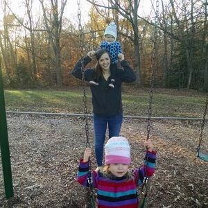 Meet your Posher, Mandi