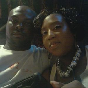 Meet your Posher, Terrance