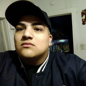 Meet your Posher, Isidro