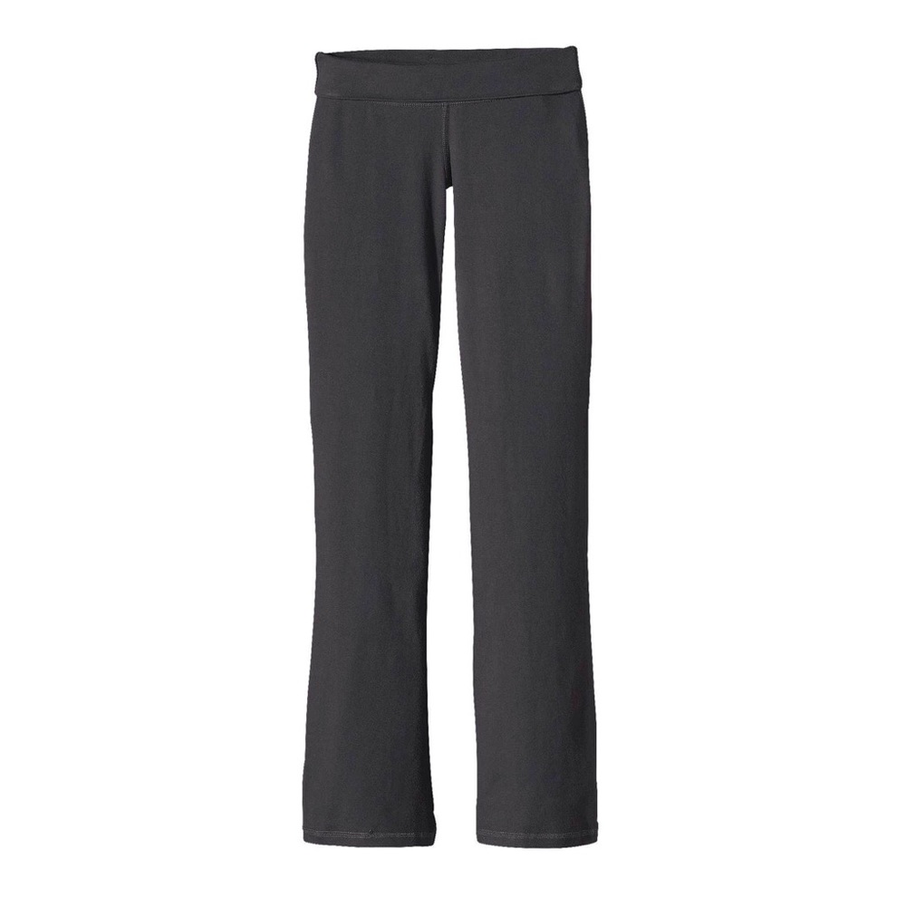 Patagonia Serenity Pant